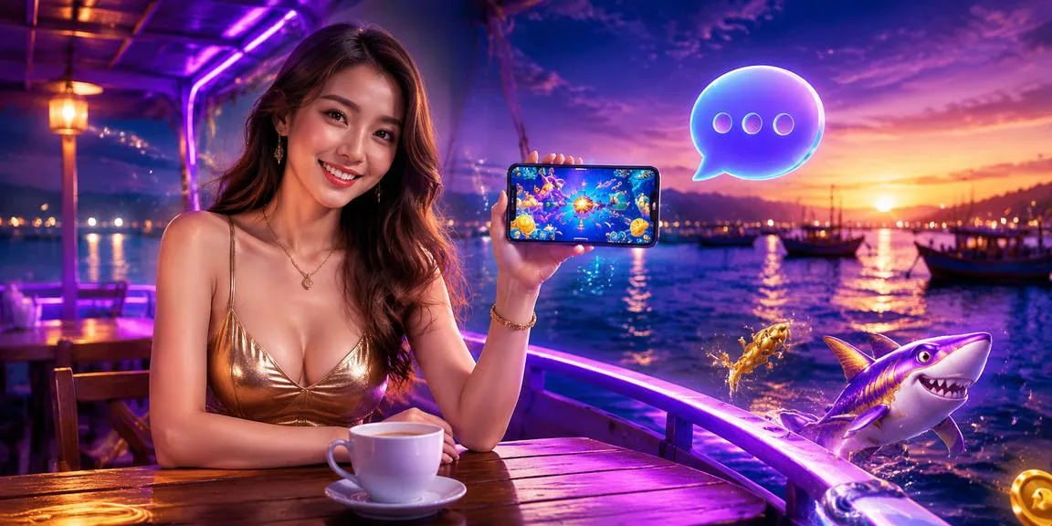 0dv555 Hiểu rõ thuật ngữ trước khi đặt cược