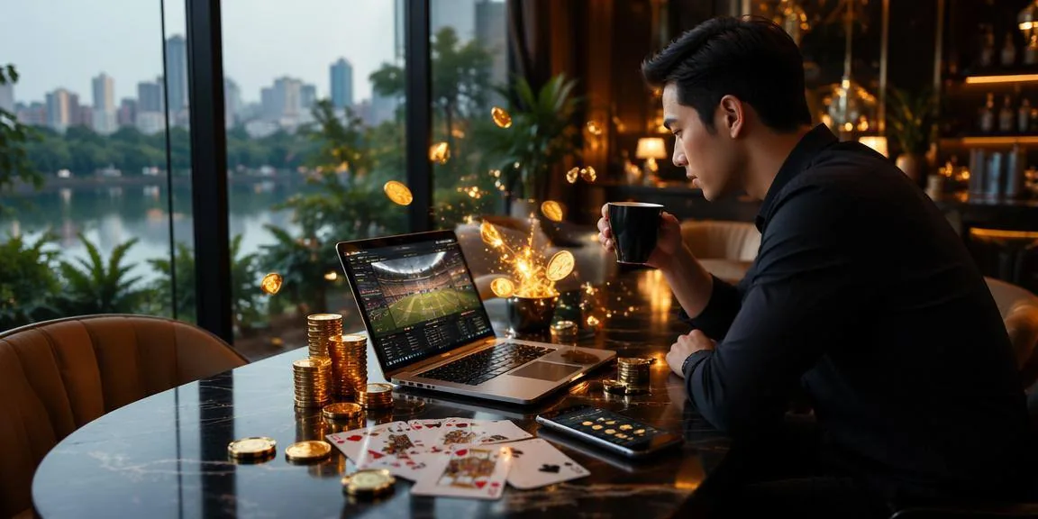 0dv555 Vì sao chúng tôi cần trang câu hỏi này
