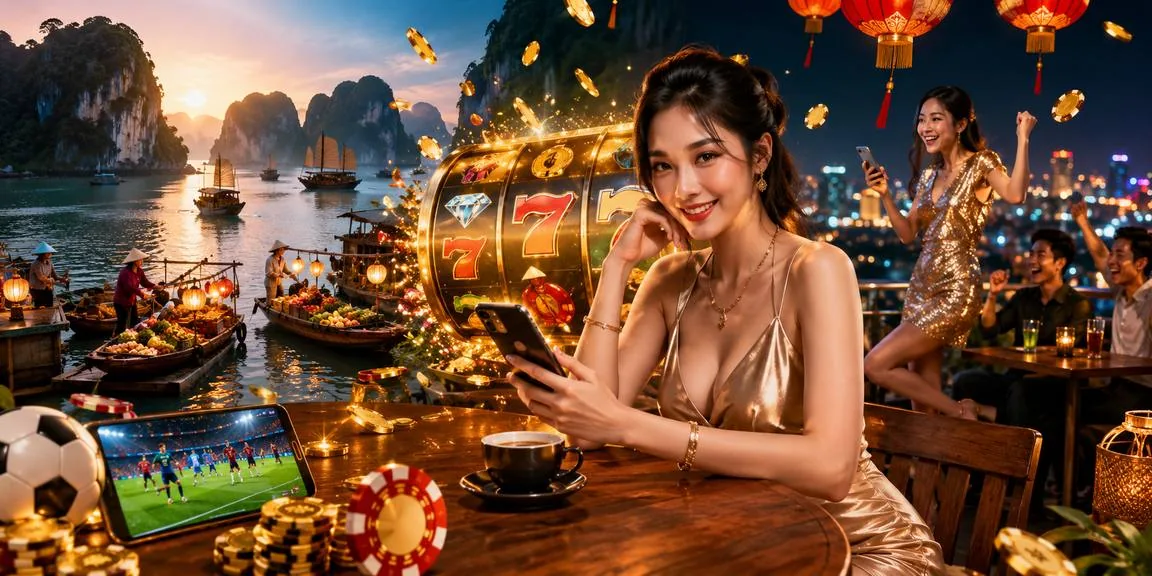 0dv555 Đăng ký tài khoản 0dv555 chỉ với vài bước