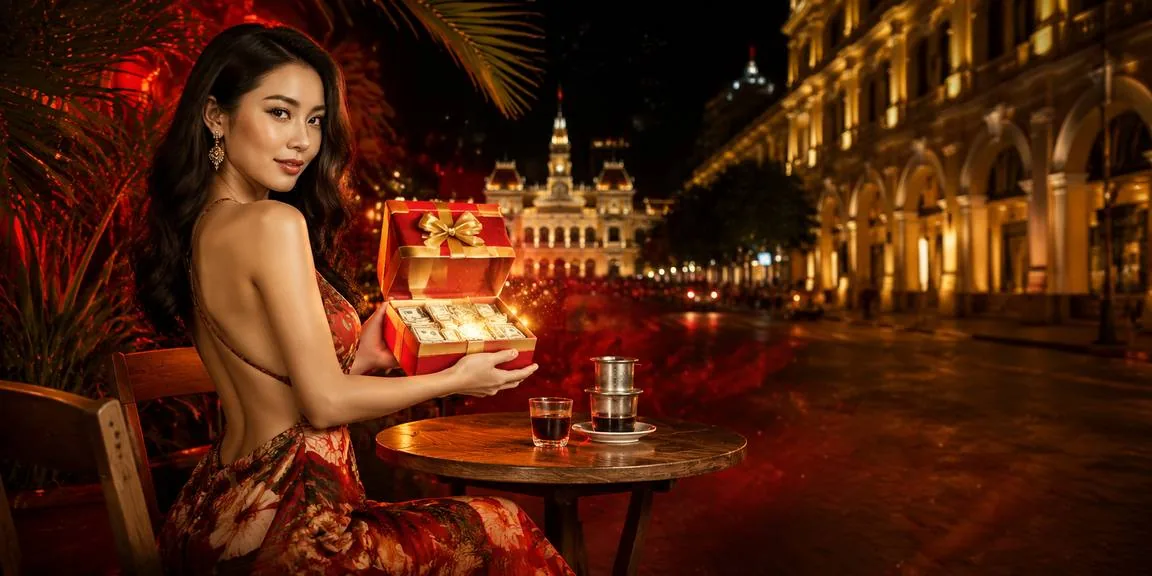 0dv555 Đá Gà Cựa Sắt
